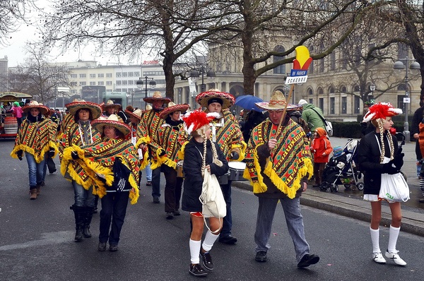 Umzug2011   220.jpg